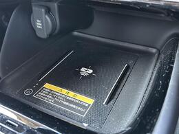 当店ホームページも合わせてご覧ください！https://221616.com/shop/tokushima/tokushimashi/G01244/