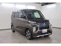 ご来店希望ございましたら、在庫商談状況によりクルマをご覧いただけないケースがございますので、事前にお電話でご確認のうえでご来店下さい。