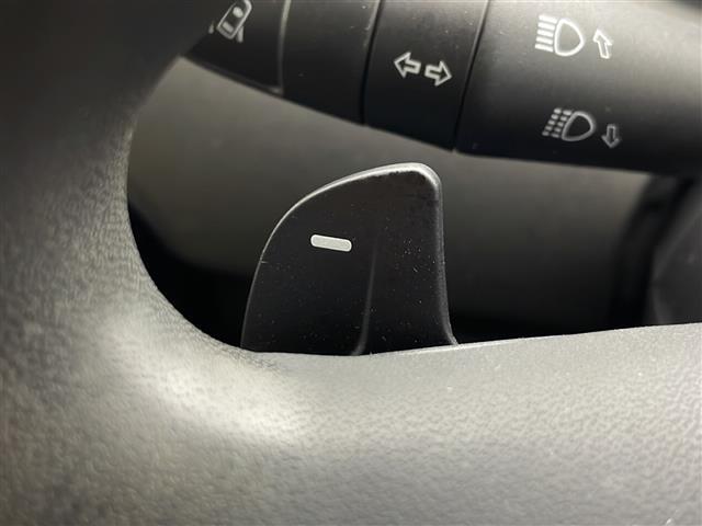 【運転席操作部】快適なドライブを楽しむための機能が装備されています！運転席から触れるので、使いやすいです！除菌プランいれていただくと、さらに清潔で安心していただけます！