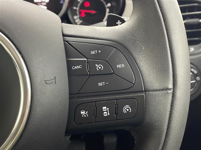【運転席操作部】快適なドライブを楽しむための機能が装備されています！運転席から触れるので、使いやすいです！除菌プランいれていただくと、さらに清潔で安心していただけます！