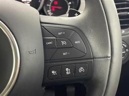 【運転席操作部】快適なドライブを楽しむための機能が装備されています！運転席から触れるので、使いやすいです！除菌プランいれていただくと、さらに清潔で安心していただけます！