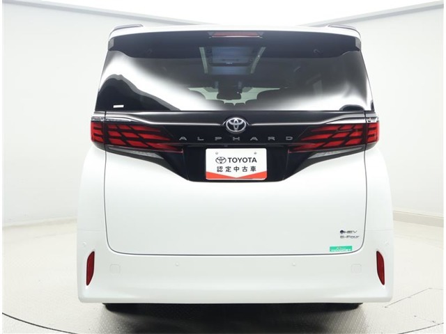 ☆トヨタのクレジット一体型保険　カップるプランは、お車のクレジット期間内の2～5年間を保険期間として、お車のクレジットのお支払いと一緒に保険料を払い込んで頂く月々定額の分割払自動車保険です