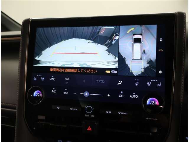 純正ナビのお取りカーナビが付いていれば初めて通る道でも迷わずに目的地にたどり着けますね。迷わなければ余計なガソリンも使わずにエコです。付けも承れます。