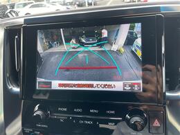 ◆北は北海道から南は沖縄まで、ご購入いただいたお車は全国にご納車が可能です(有償)！お電話、メール、動画などでリモートでお車のご案内も可能です！親切、丁寧に対応させて頂きますのでお気軽にご相談ください！