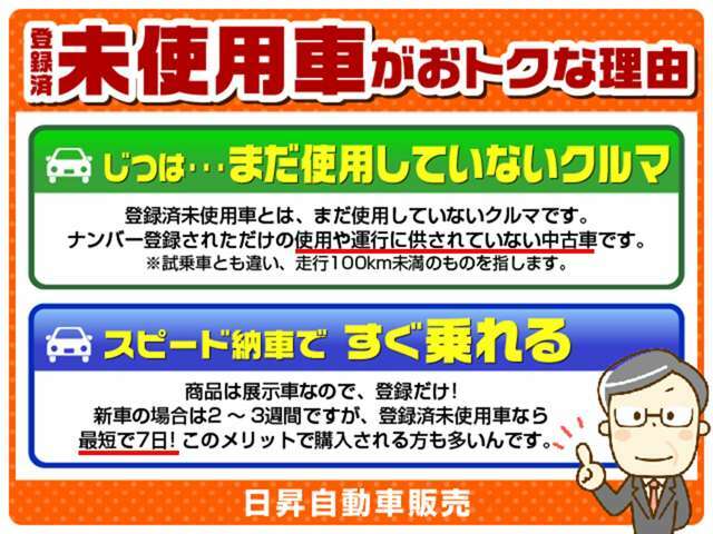 詳しい画像がもっと見たい、説明が聞きたい等、お気軽にお問い合わせください！当店直通フリーコール　0800-1707-666！