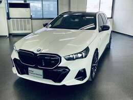 ●ご検討車両を見学の際は、お手数ですが事前に在庫確認TELをオススメ致します！！（先約様にて売約済となっている場合もございますので・・・）