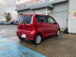 ＜特徴装備品＞★ヒーテッドドアミラー★シートヒーター★リアヒーターダクト★ラゲッジルームランプ