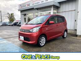 ＜特徴装備品＞★ブラックインテリア（メーカーオプション）（・タコメーター付ハイコントラストメーター・ブラックスエード調シート・メッキインサイドドアハンドル　他）