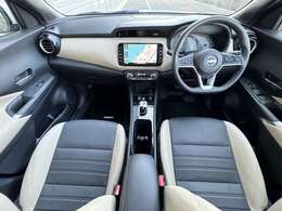 遠方からのお問い合わせが増えています！！遠方納車実績多数有☆お気軽にご相談くださいませ★☆