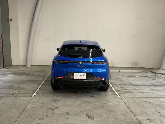 八光カーグループは人とは違うカーライフを応援いたします。