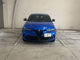 ☆八光カーグループは世界8つブランドの正規ディーラーを運営しております。営業時間：10：00～18：30（火曜日、水曜日定休）