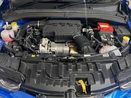 まずはご連絡ください0798-33-1008