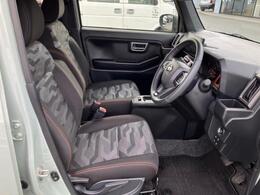 WECARSではほぼ毎日新しい在庫車両を入荷しております！お客様のこだわりを叶える1台がきっとWECARSにあるはずです！