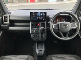 「この車の写真をもっと見たい」「状態が気になる」「この装備はついている？」どんな小さな疑問でもお気軽にお問い合わせください！