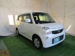 在庫車は全車クリーング済みです！綺麗なお車で気持ちの良いドライブを！