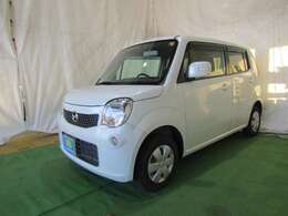 この度は、カーズ新潟の在庫にアクセス頂きまして誠にありがとうございます！！お客様の愛車探しのお手伝いを精一杯させて頂きます！！