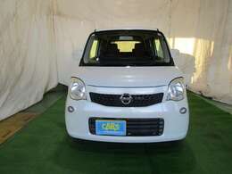 北は北海道、南は沖縄！！全国への納車実績があります！どこでも登録＆納車可能です☆