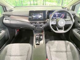 レンタアップ　グループ総在庫数約30，000台！！全国の系列店からメーカー・車種問わずご紹介出来るので、あなたにピッタリのお車が見つかるはずです♪まずはお問い合わせ下さい☆
