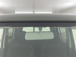 ☆全国の在庫を【ガリバー長岡店】でご紹介！！！ミニバン・SUV・コンパクトカー・軽自動車・輸入車ならガリバー長岡店へ！