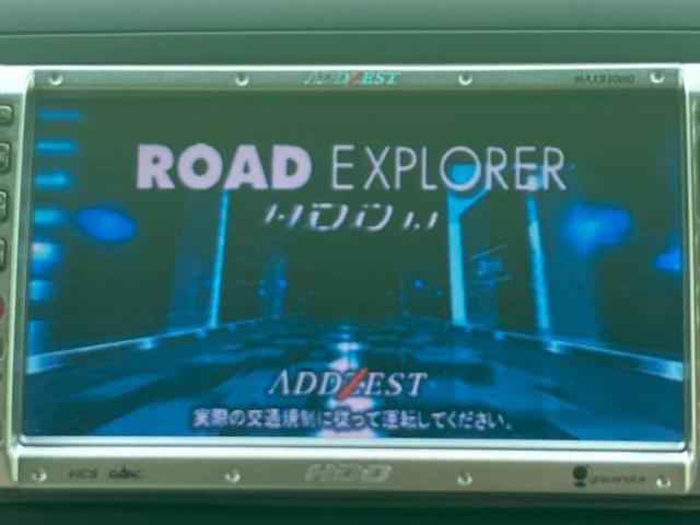 WECARSの店舗にはキッズコーナーがございます！お子様連れのお客様もごゆっくり車選びをお楽しみいただける空間です！