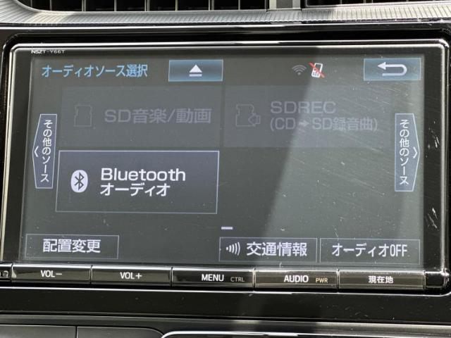 ナビ、ドラレコ、ETC、フリップダウンモニター、デジタルインナーミラーetc…後付け可能です！オプションも豊富に取り揃えておりますのでご安心ください！