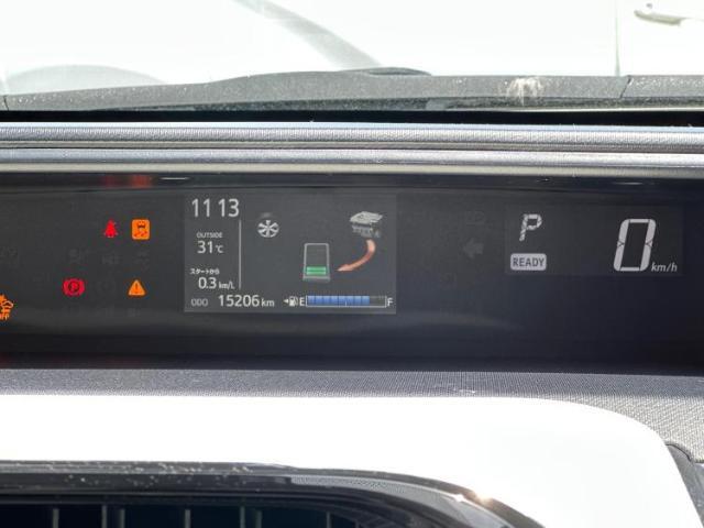 車選びにはお悩みがつきものです！具体的な購入までは検討していないけど車は気になるというお客様も大歓迎です！是非中古車購入の第一歩のお手伝いをさせてください！
