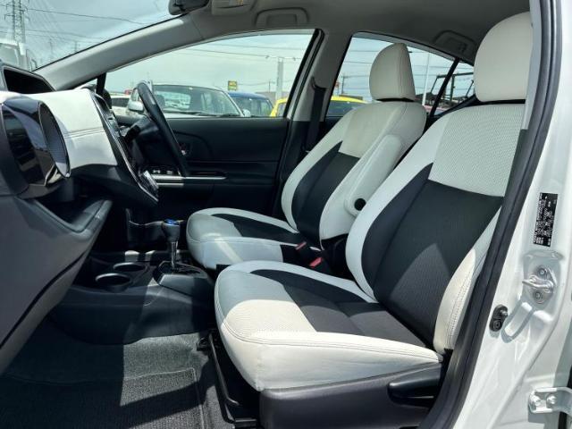 ネットで車を見ていてもイメージが湧かない・・・色々な会社や車がありすぎて何が良いのか分からない・・・そうお考えのお客様！ご相談のみでもOKです！WECARSでは中古車購入の基本をお伝えします！