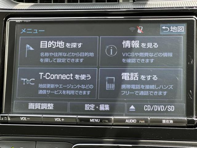 WECARSの店舗にはキッズコーナーがございます！お子様連れのお客様もごゆっくり車選びをお楽しみいただける空間です！