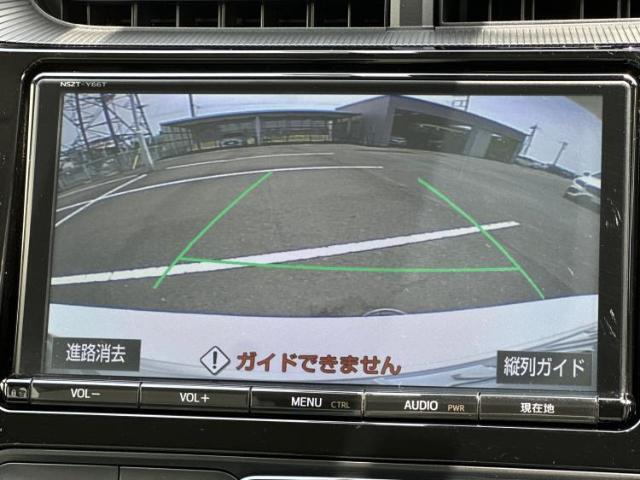 WECARSの展示場では実際に見て、触ってお車をお選びいただけます！知識の豊富な営業スタッフが様々なカーライフをご提案いたします！