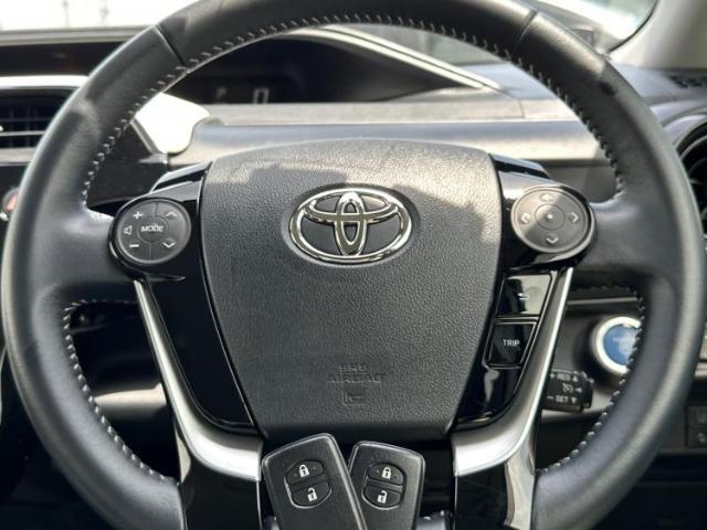 こちらのお車はいかがでしょうか？少しでも気になっていただけましたら是非お問い合わせください！さらにお車の詳細をお送りいたします！
