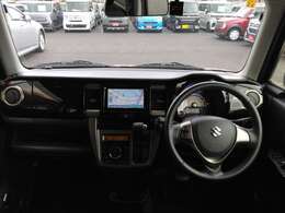 【お見積り・在庫確認】お気軽に当店まで。ご来店お待ちしております。