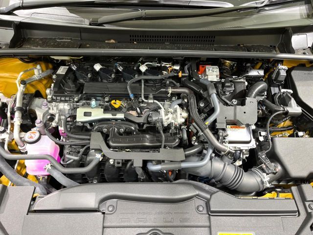 親切・丁寧な専門メカニックスタッフが応対！・車検・点検整備・事故等の修理などアフターサービスも安心。お車のカスタマイズもネクステージのサービススタッフまでご相談ください！