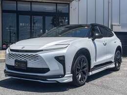 下取り強化中！！高年式低走行車大歓迎！是非お乗りのお車を査定させて下さい。