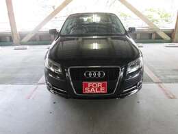 天井垂れ無し　7速sトロニック　リコール済　アイドリングストップ　取扱説明書　手帳