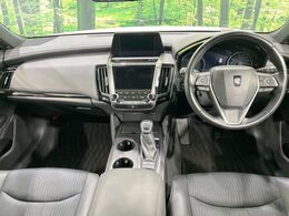 グループ総在庫数約30，000台！！全国の系列店からメーカー・車種問わずご紹介出来るので、あなたにピッタリのお車が見つかるはずです♪まずはお問い合わせ下さい☆