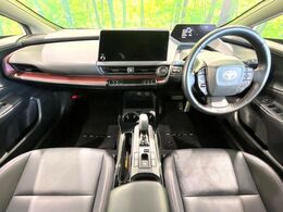 グループ総在庫数約30，000台！！全国の系列店からメーカー・車種問わずご紹介出来るので、あなたにピッタリのお車が見つかるはずです♪まずはお問い合わせ下さい☆