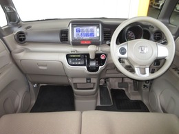 ●当店は「Honda Cars 埼玉」という新車ディーラーです！埼玉県内に全52店舗ございます。当店に展示している車のほとんどが下取車です　●この車も下取車として入庫しました