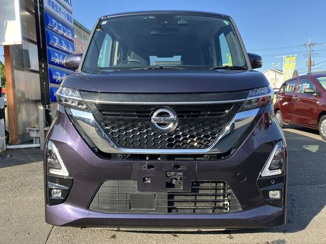 新車納期などで困っている方、届出済未使用車で納期を短くと考えている方、まずはご相談ください。●営業時間「AM9：00～PM6：30」●定休日なし●TEL「0120-717-536」