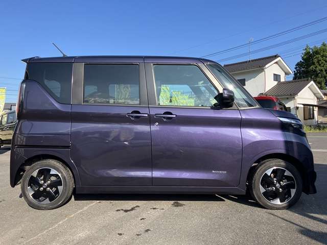 ☆お車の販売～車検、整備、任意保険なんでもお任せください☆