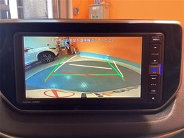 ■□■□■リバティは、地域一番店を目指しております！！ アフターである整備・車検・鈑金・保険・レスキューなど…、お車に関する事でしたら何でもお任せ下さい！！■□■□■