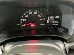 車なんてどこで買っても同じと思っていませんか？京都ダイハツの中古車は、安心の中古車保証費用・納車整備費用込みの総額表示販売です☆高品質の中古車をお求めやすい価格でご提供いたします♪