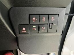 「写真では見えない、もっと詳しい部分を知りたい！」ご安心ください！お客様が抱えるどんな小さな疑問やご不安も、私たちに遠慮なくお聞かせください。