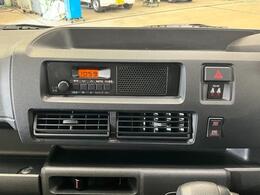 くるま選びで失敗したくない！！という方は、当店まで是非ご連絡下さい☆