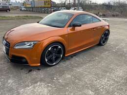 5アームローターデザインブラック19インチAW