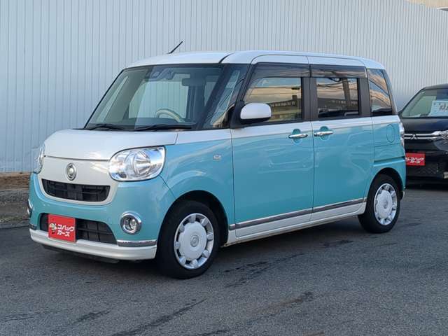 軽トラック・車イス・福祉車両・PHV・PHEV・オープンカー・リフトアップ販売歴ございます