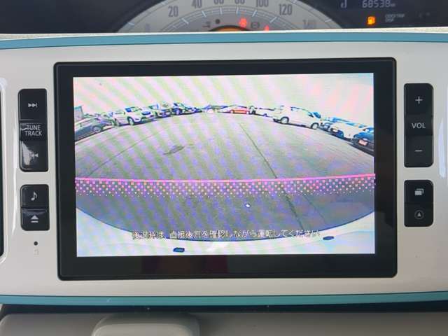 車検はもちろん、自動車保険、板金塗装、お車に関する事なら何でもご相談ください。