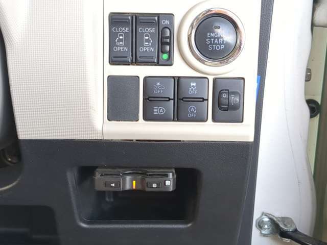 【ご来店は事前予約がスムーズ】清掃等で一部展示場にない可能性がある為お問合せください