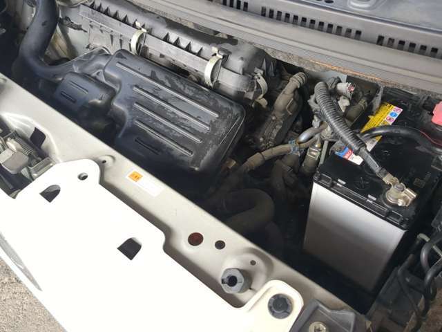 【在庫確認・見積依頼】ボタンからメールでのお問い合わせが可能です。ご質問もお気軽に！