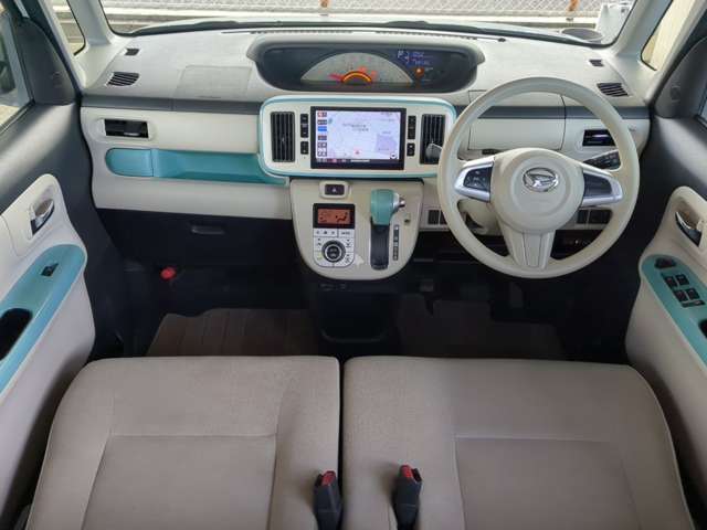 【お見積り・在庫確認】お気軽に当店まで。ご来店お待ちしております。