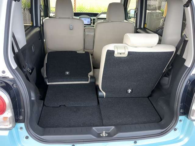 【自動車保険代理店】経験と知識豊富なスタッフが自動車保険の保証内容をご提案します。